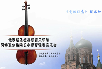 十八禁午夜福利免费网站高清免费