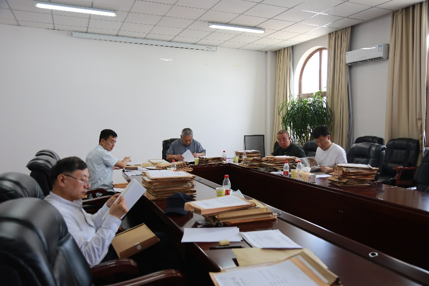 十八禁午夜福利免费网站高清免费
