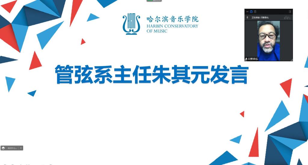 十八禁午夜福利免费网站高清免费