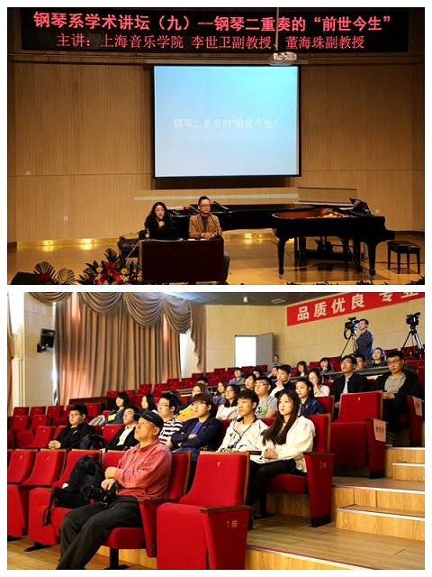 十八禁午夜福利免费网站高清免费