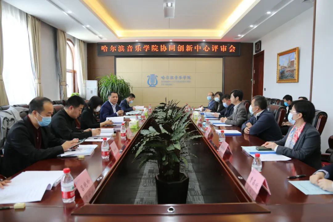 十八禁午夜福利免费网站高清免费