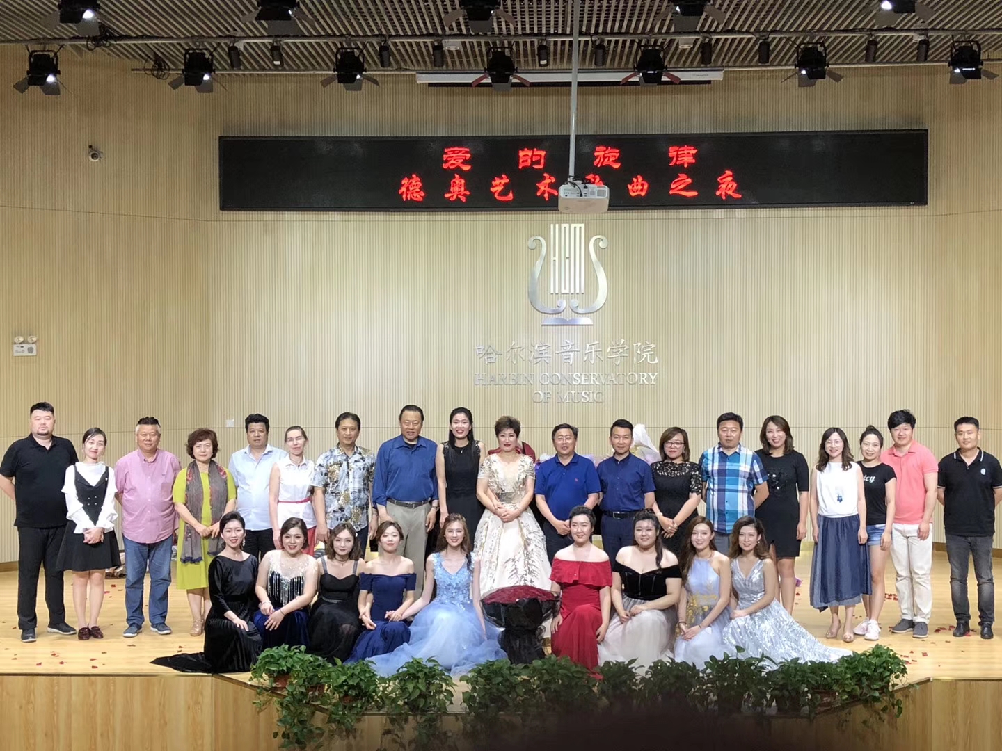 十八禁午夜福利免费网站高清免费