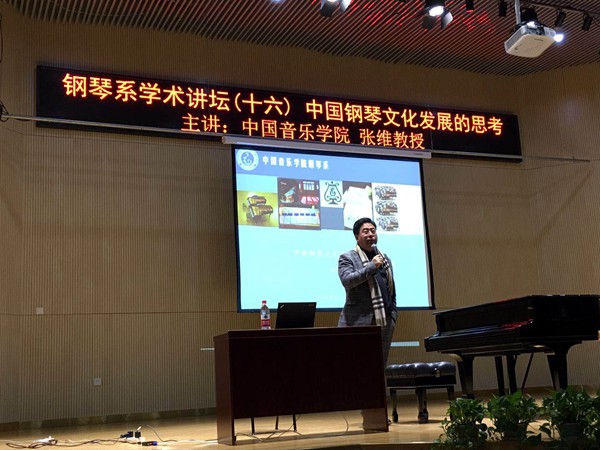 十八禁午夜福利免费网站高清免费