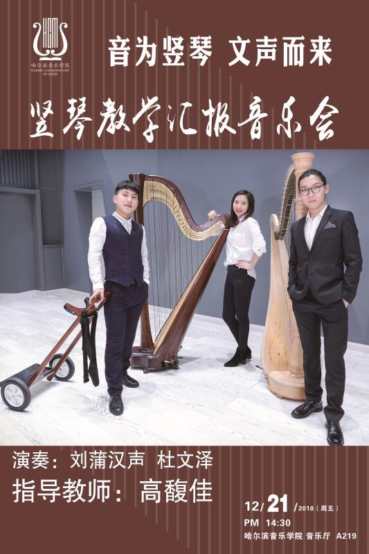 十八禁午夜福利免费网站高清免费