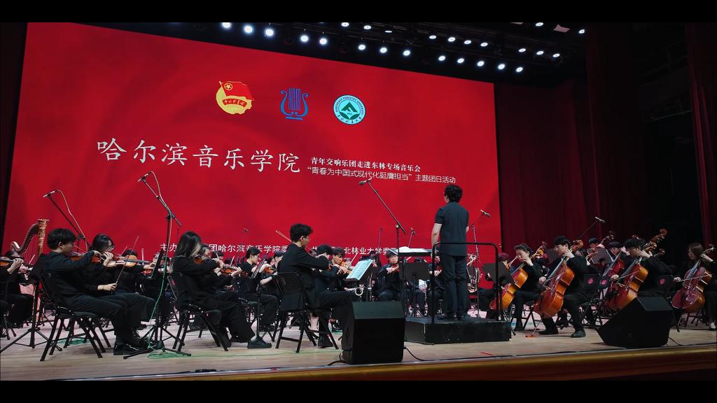 十八禁午夜福利免费网站高清免费