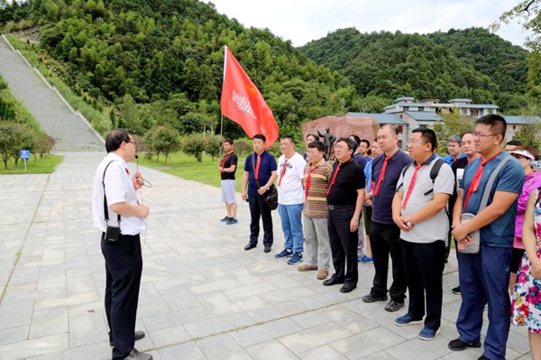 十八禁午夜福利免费网站高清免费