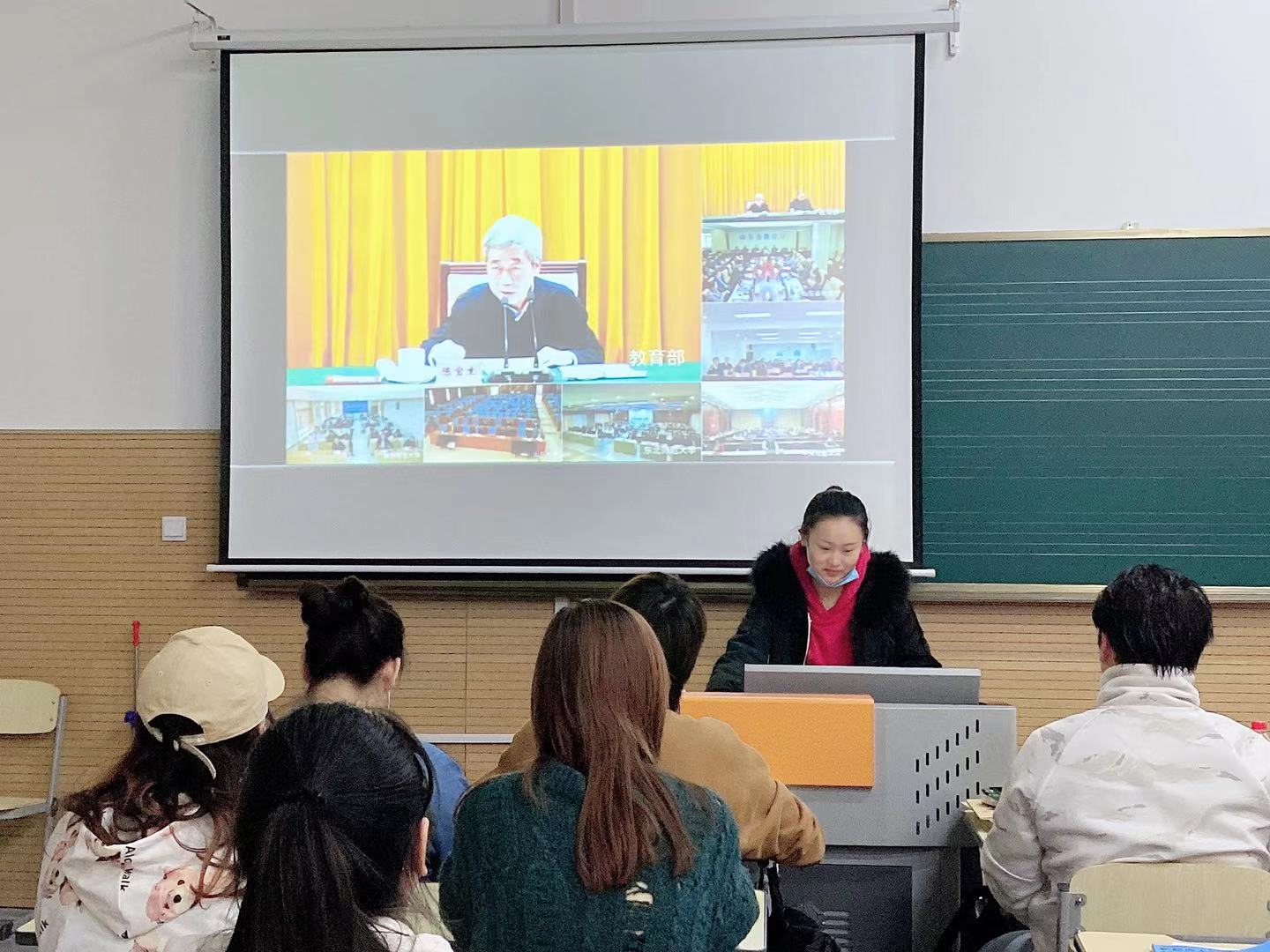 十八禁午夜福利免费网站高清免费