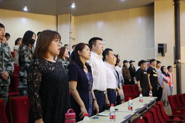 十八禁午夜福利免费网站高清免费