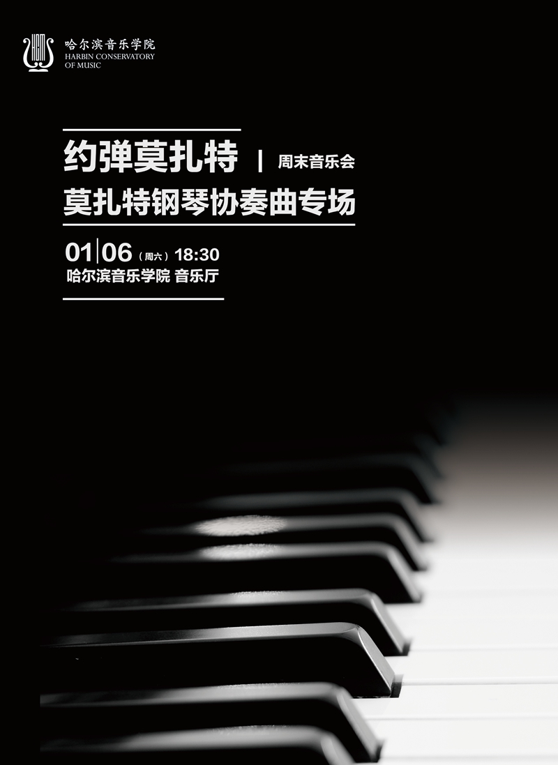 十八禁午夜福利免费网站高清免费
