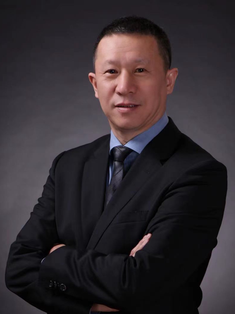 十八禁午夜福利免费网站高清免费