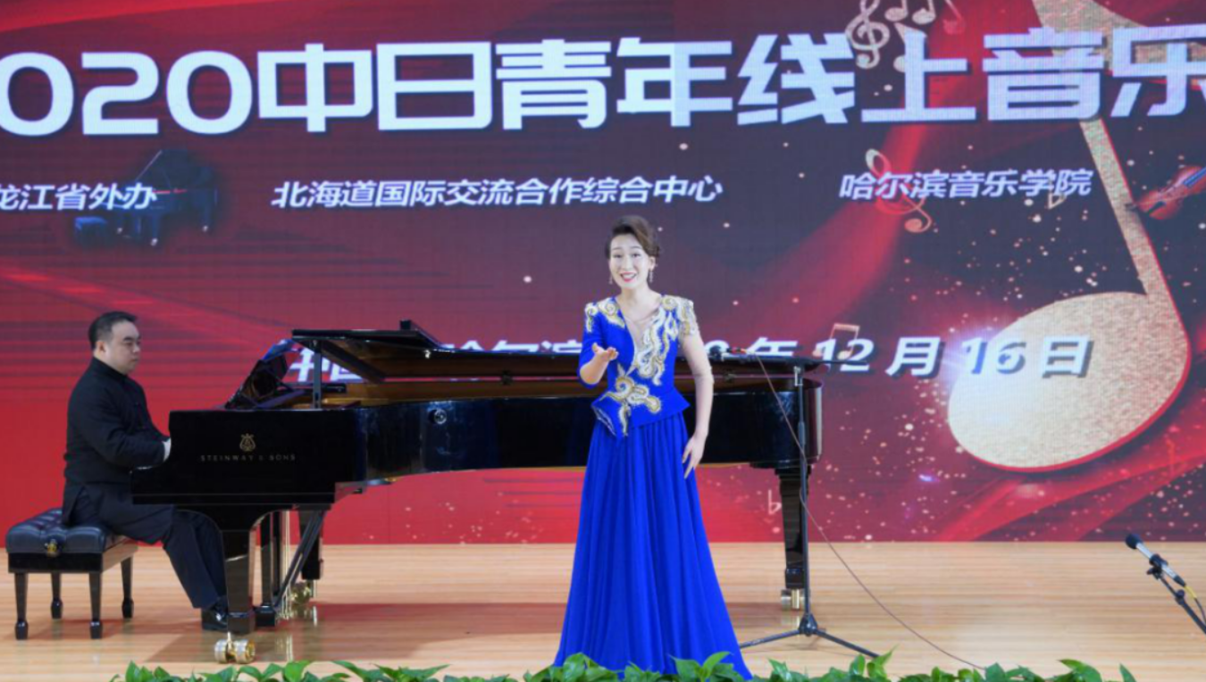 十八禁午夜福利免费网站高清免费