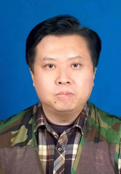十八禁午夜福利免费网站高清免费
