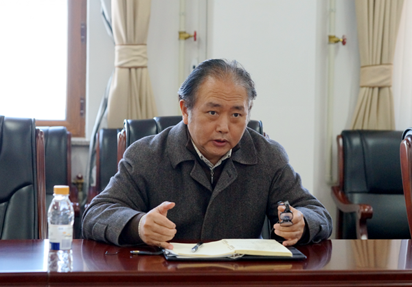 十八禁午夜福利免费网站高清免费