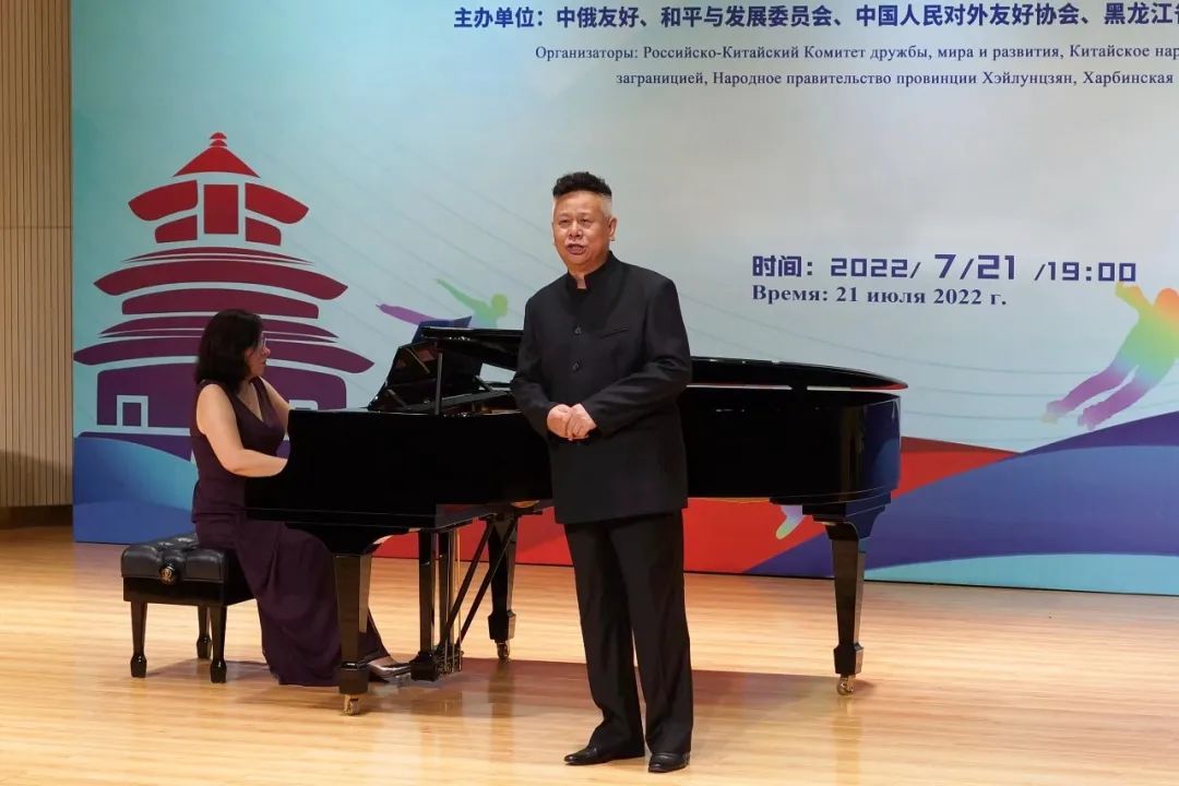十八禁午夜福利免费网站高清免费