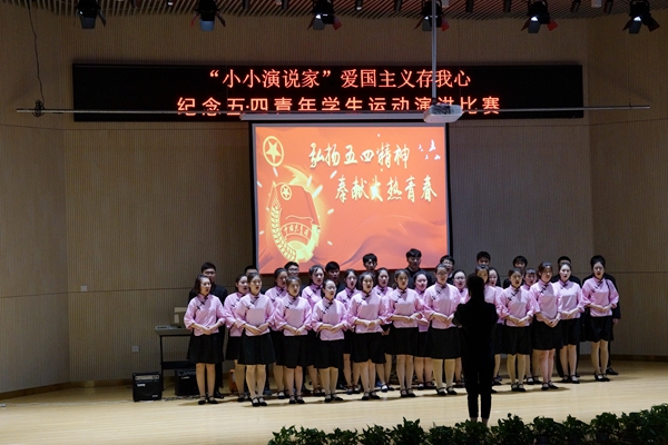 十八禁午夜福利免费网站高清免费