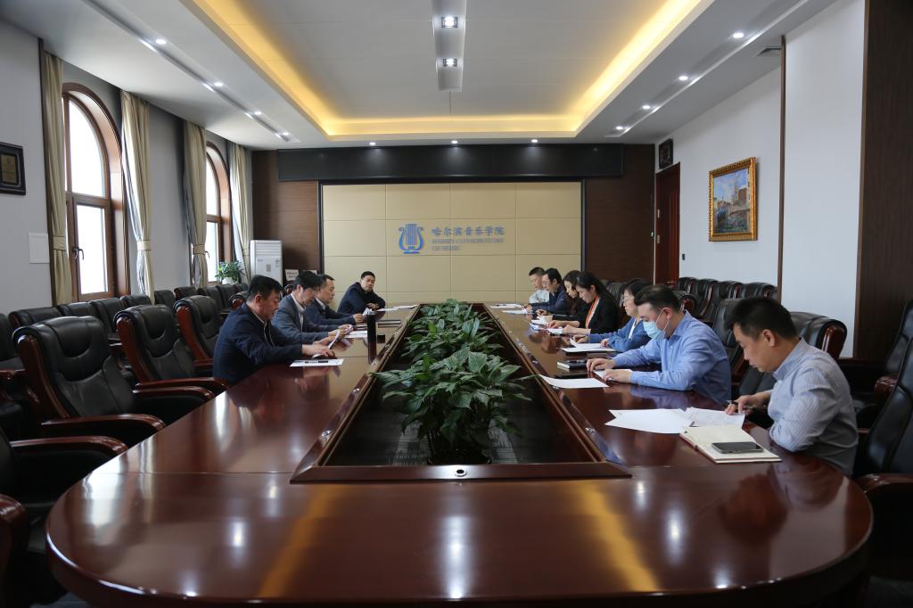 十八禁午夜福利免费网站高清免费
