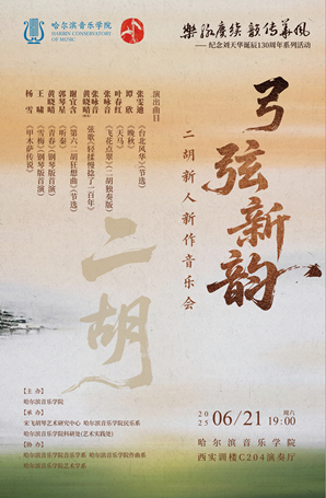 十八禁午夜福利免费网站高清免费