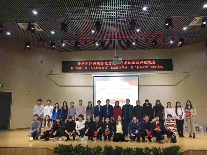 十八禁午夜福利免费网站高清免费