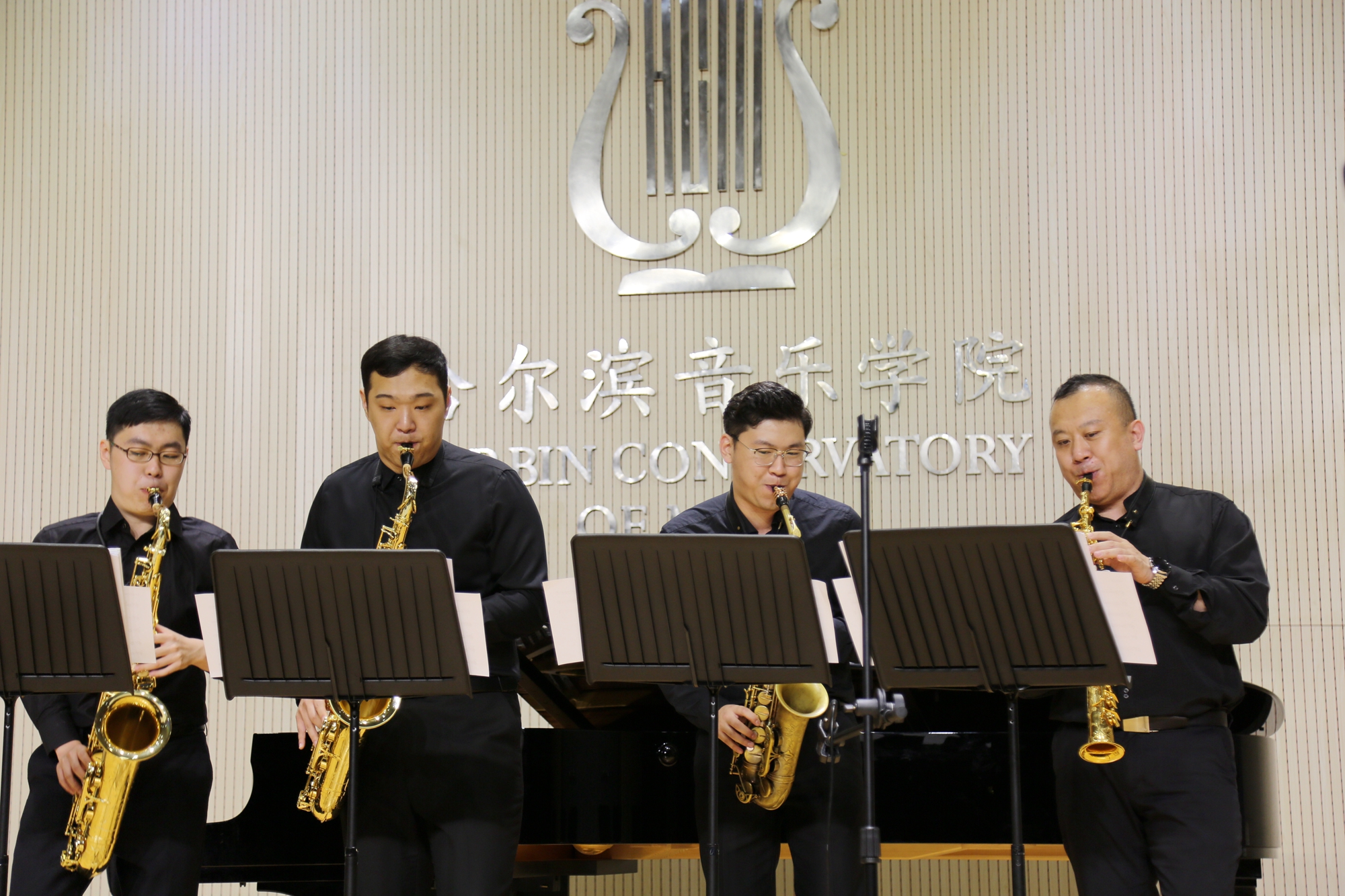 十八禁午夜福利免费网站高清免费