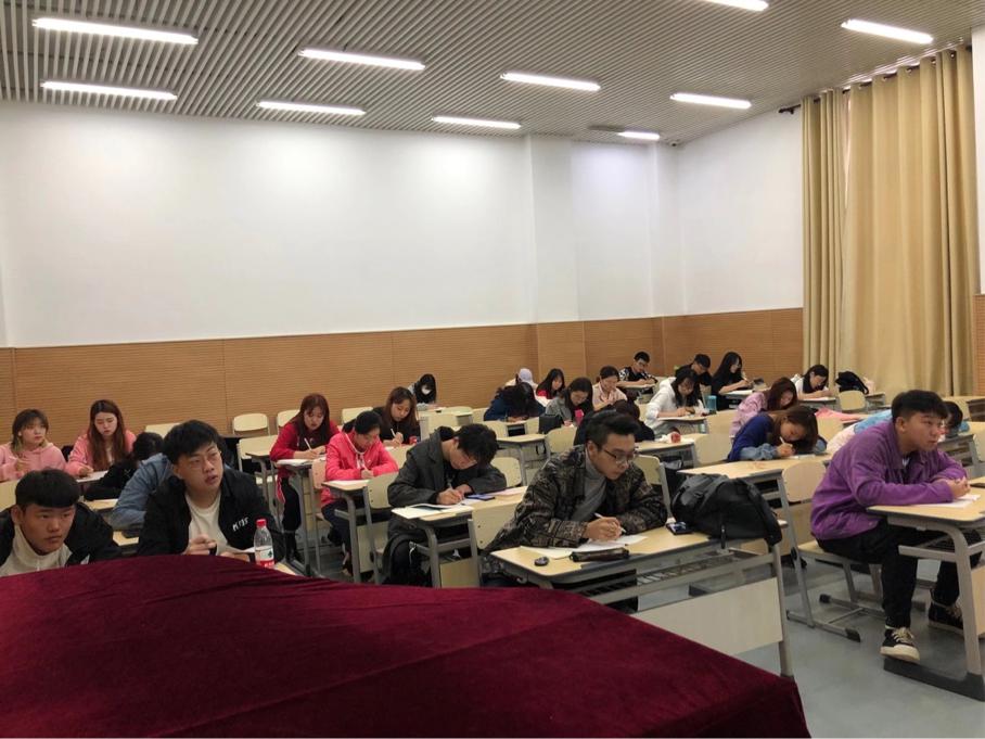 十八禁午夜福利免费网站高清免费