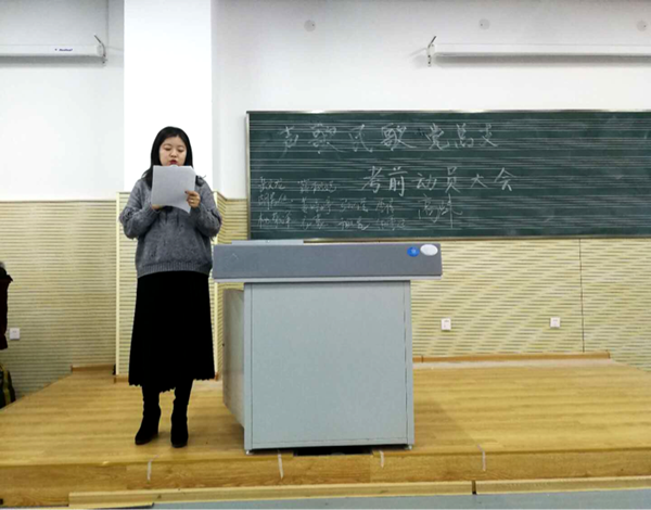 十八禁午夜福利免费网站高清免费