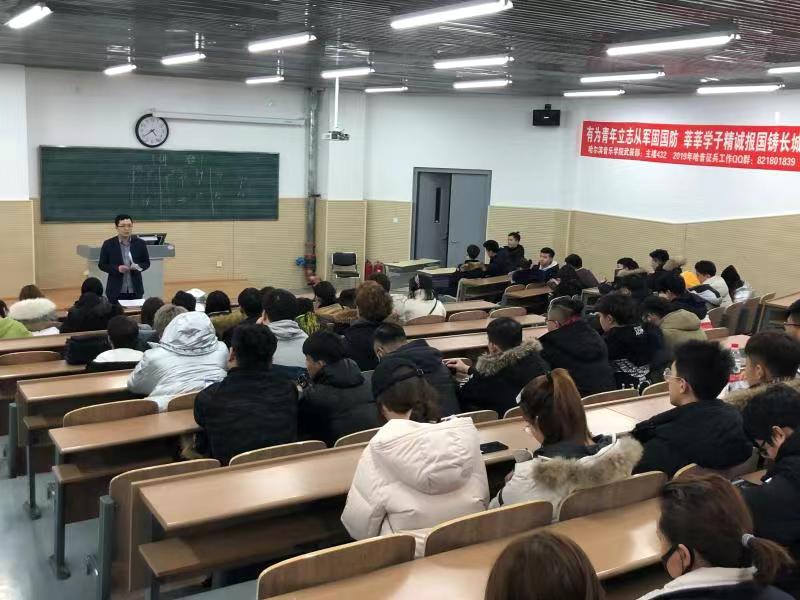 十八禁午夜福利免费网站高清免费