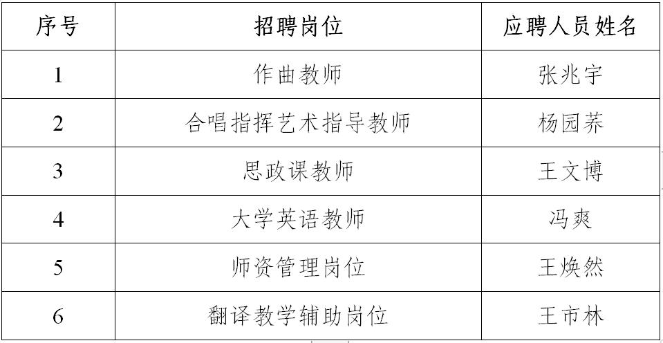 十八禁午夜福利免费网站高清免费