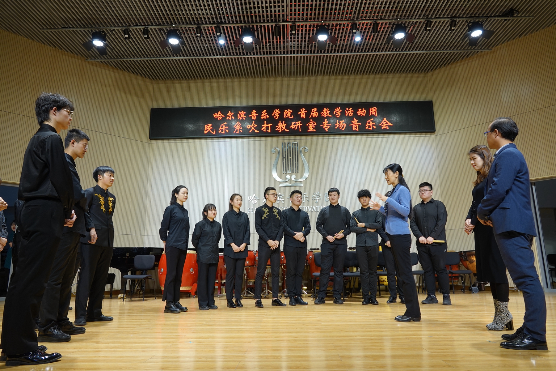 十八禁午夜福利免费网站高清免费