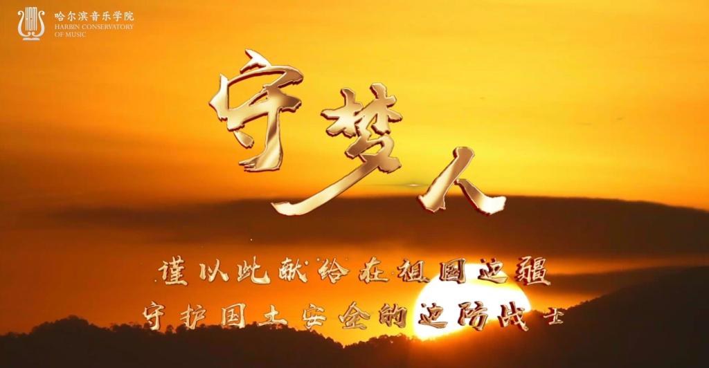 十八禁午夜福利免费网站高清免费