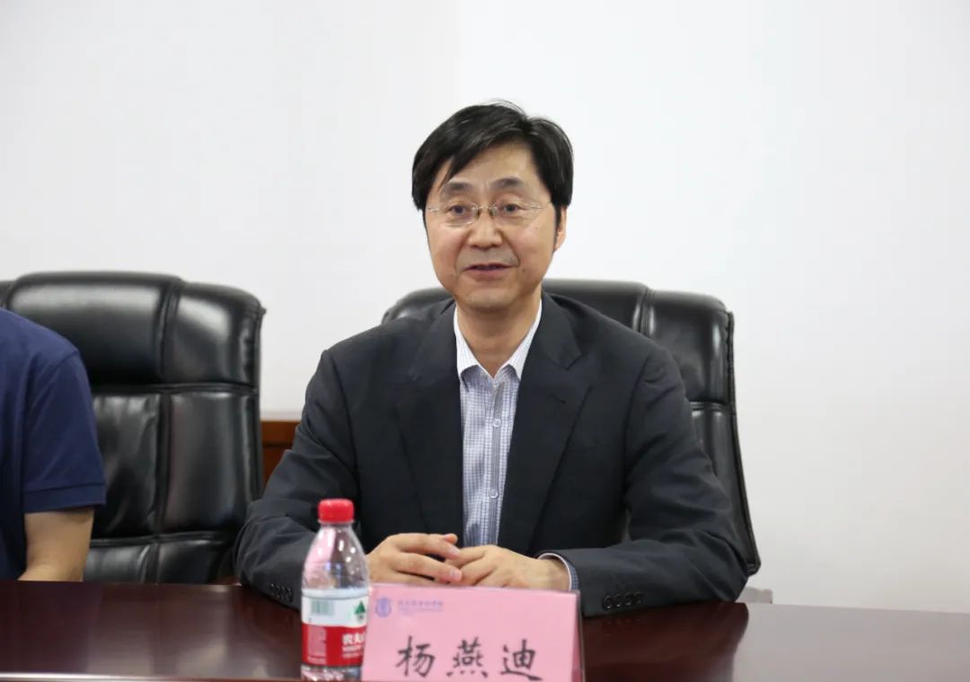 十八禁午夜福利免费网站高清免费