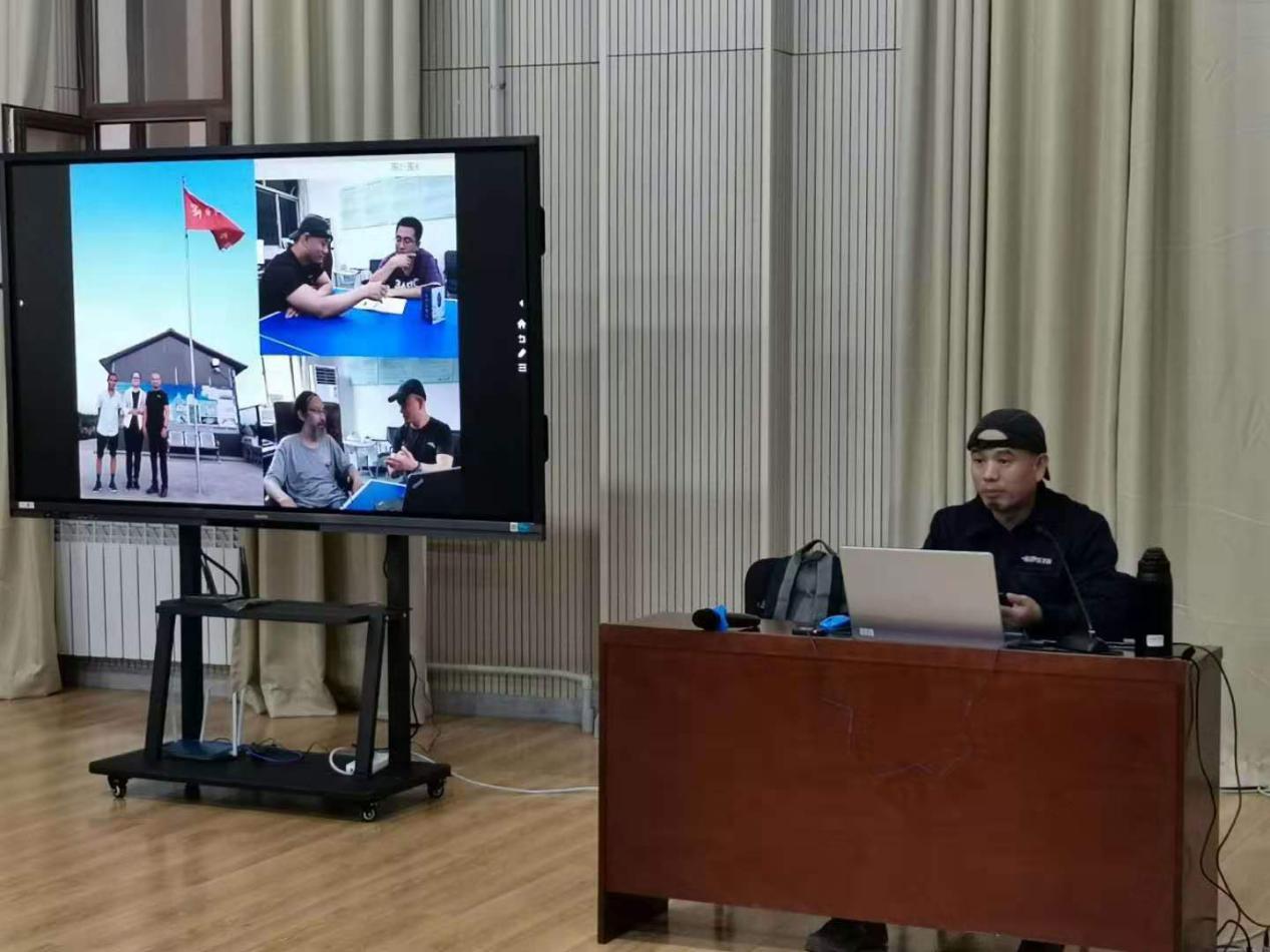 十八禁午夜福利免费网站高清免费