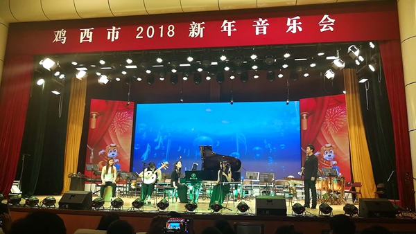 十八禁午夜福利免费网站高清免费