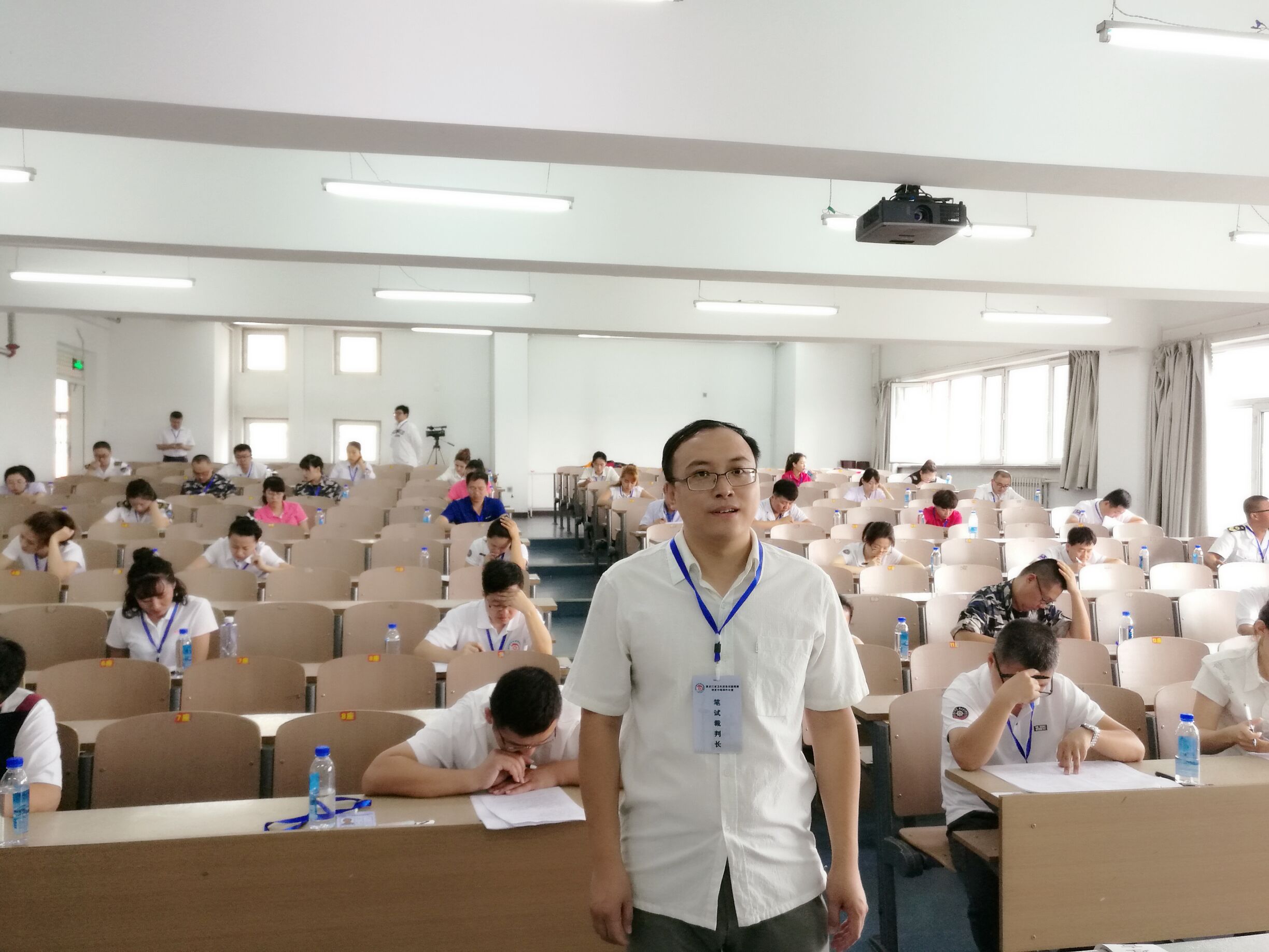 十八禁午夜福利免费网站高清免费