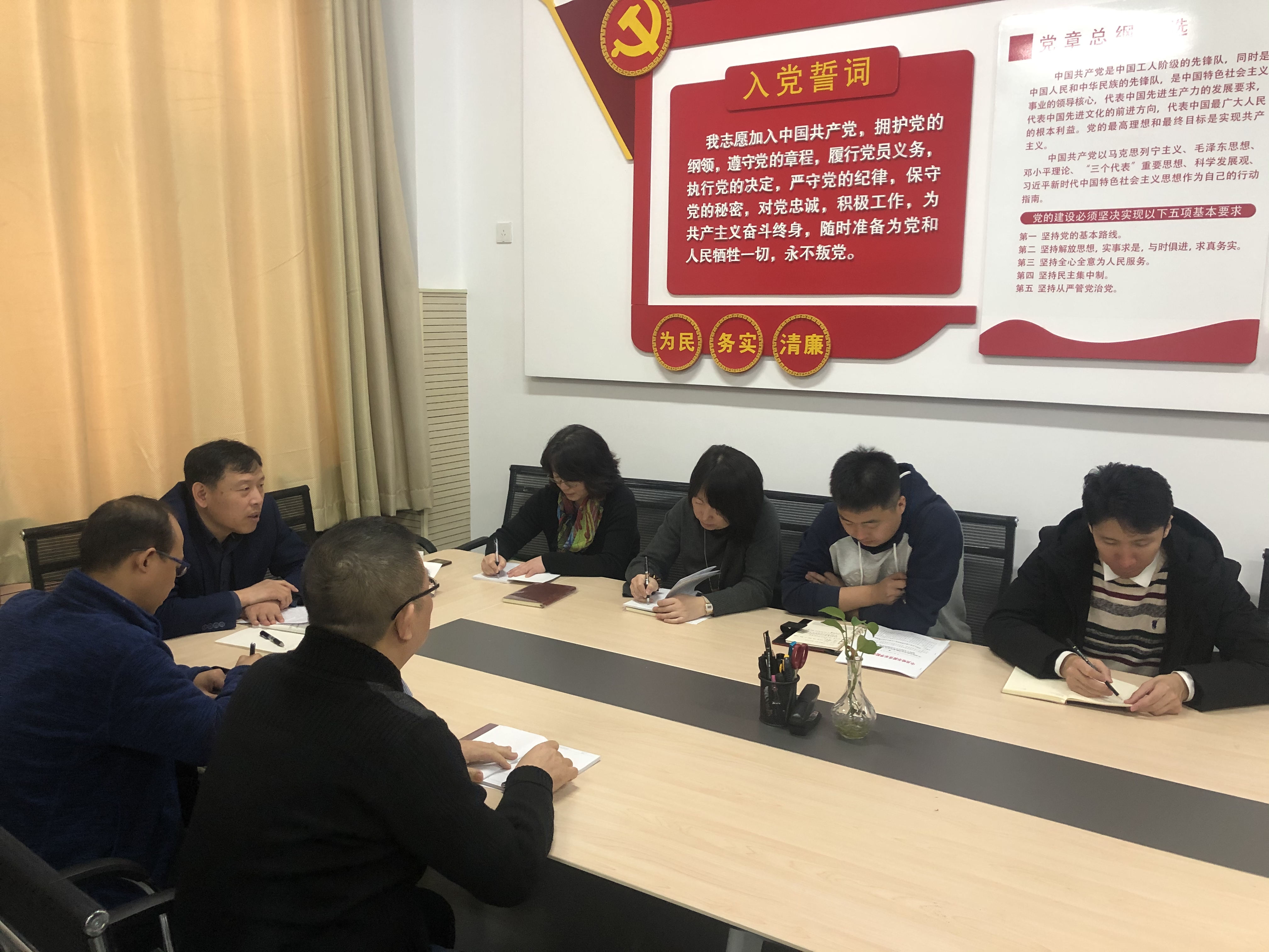 十八禁午夜福利免费网站高清免费
