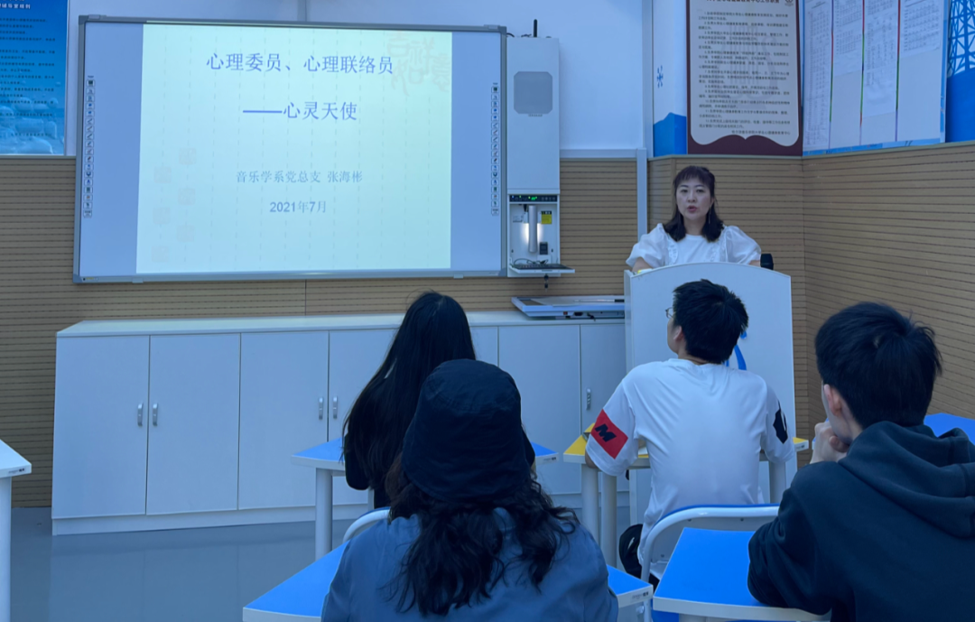 十八禁午夜福利免费网站高清免费