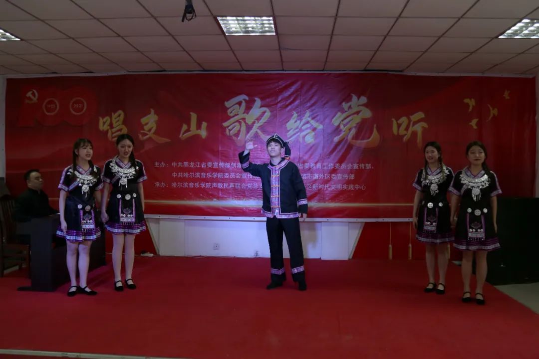 十八禁午夜福利免费网站高清免费