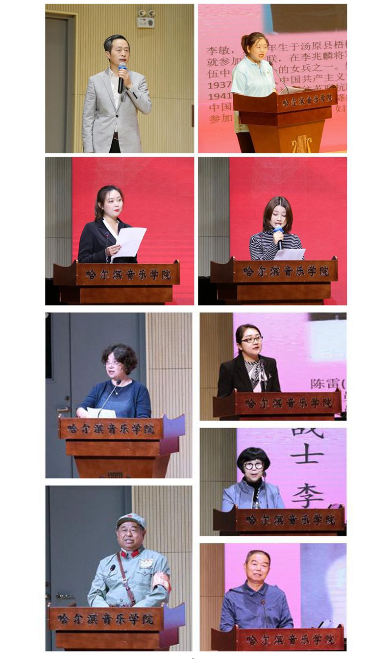 十八禁午夜福利免费网站高清免费