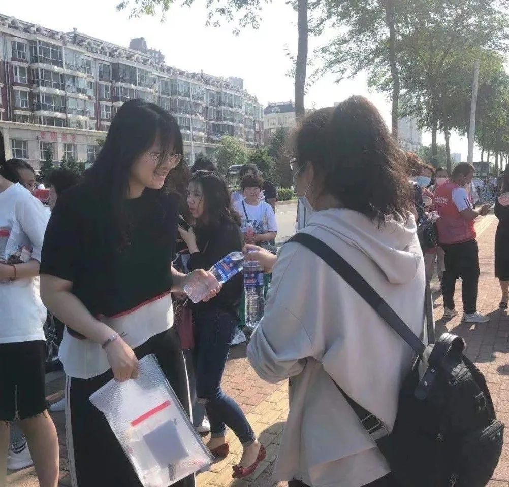 十八禁午夜福利免费网站高清免费
