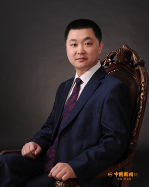 十八禁午夜福利免费网站高清免费