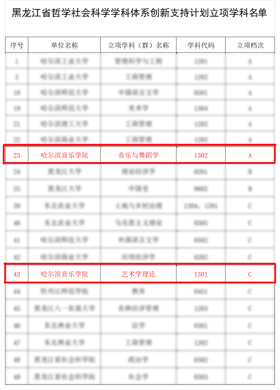 十八禁午夜福利免费网站高清免费