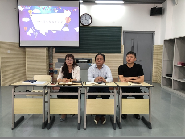 十八禁午夜福利免费网站高清免费