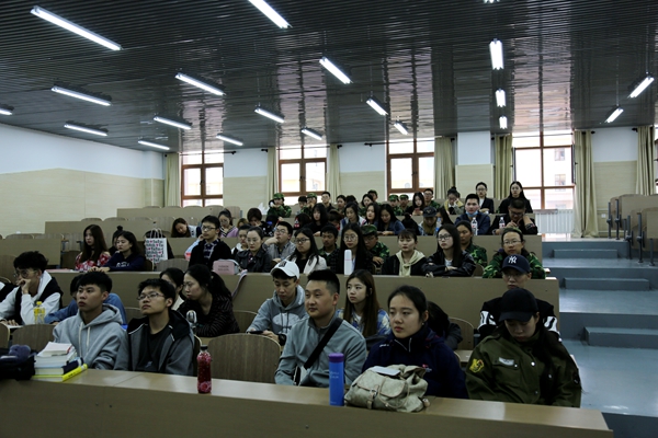 十八禁午夜福利免费网站高清免费