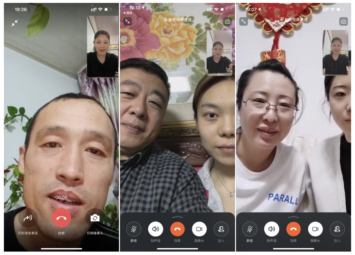 十八禁午夜福利免费网站高清免费