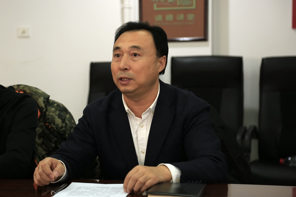十八禁午夜福利免费网站高清免费