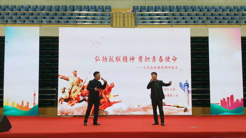 十八禁午夜福利免费网站高清免费
