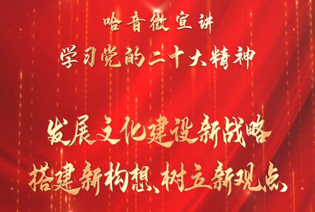 十八禁午夜福利免费网站高清免费