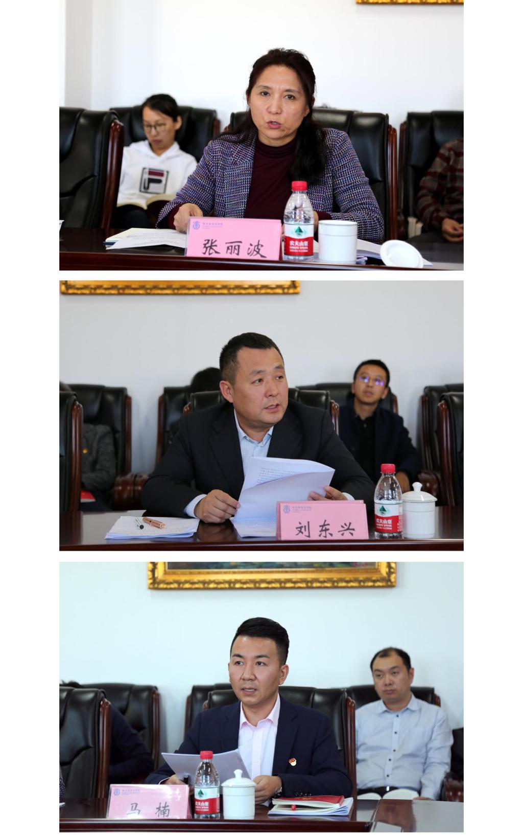十八禁午夜福利免费网站高清免费