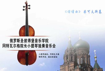 十八禁午夜福利免费网站高清免费