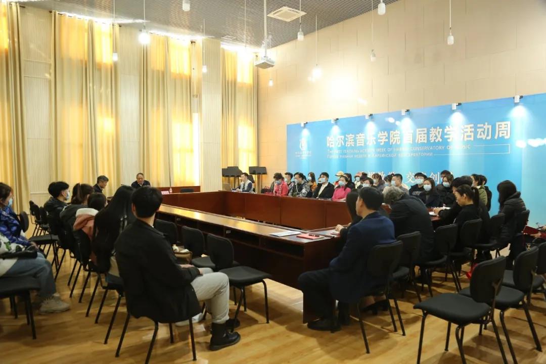 十八禁午夜福利免费网站高清免费