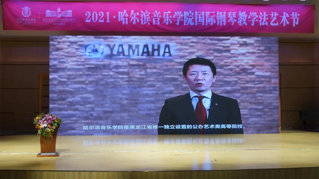 十八禁午夜福利免费网站高清免费